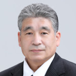 藤田隆明