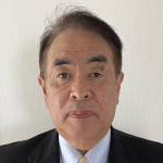 泉修一
